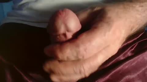 Snapshot of miketrike137 chatting on 01-29-25, 09:17 miketrike137 online show from 01-29-25, 09:17