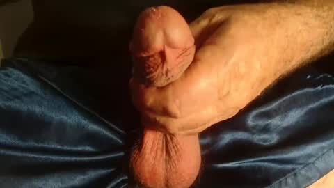 Snapshot of miketrike137 chatting on 02-04-25, 09:28 miketrike137 online show from 02-04-25, 09:28