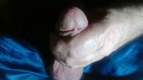 Snapshot of miketrike137 chatting on 02-06-25, 10:48 miketrike137 online show from 02-06-25, 10:48