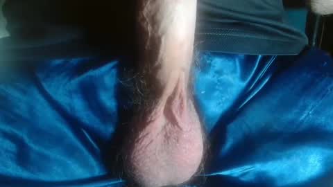 Snapshot of miketrike137 chatting on 02-26-25, 08:00 miketrike137 online show from 02-26-25, 08:00