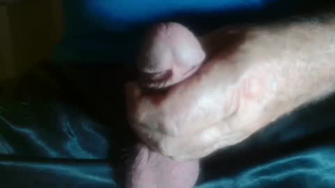 Snapshot of miketrike137 chatting on 03-02-25, 09:31 miketrike137 online show from 03-02-25, 09:31