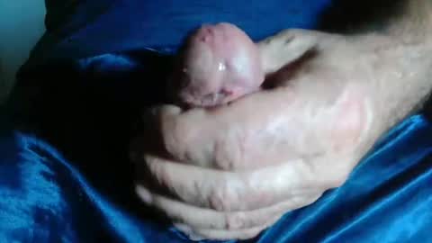 Snapshot of miketrike137 chatting on 03-10-25, 07:50 miketrike137 online show from 03-10-25, 07:50