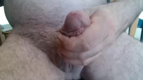 Snapshot of miketrike137 chatting on 10-31-25, 08:43 miketrike137 online show from 10-31-25, 08:43