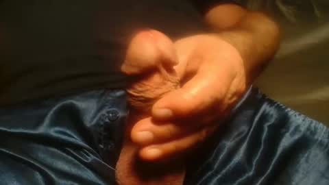 Snapshot of miketrike137 chatting on 11-12-25, 11:10 miketrike137 online show from 11-12-25, 11:10