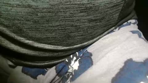 miketrike137 online show from 02-26-26, 09:52