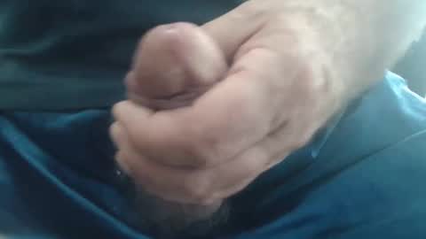 miketrike137 online show from 03-21-26, 07:50