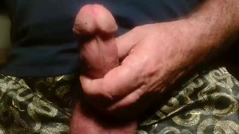 miketrike137 online show from 04-10-26, 03:39