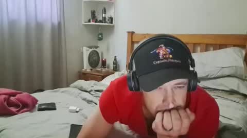 mikeundies online show from 05-12-26, 05:26
