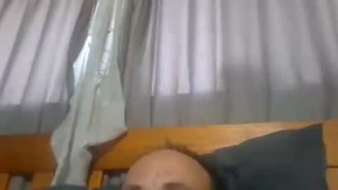Snapshot of mikeundies chatting on 06-29-26, 02:17 mikeundies online show from 06-29-26, 02:17
