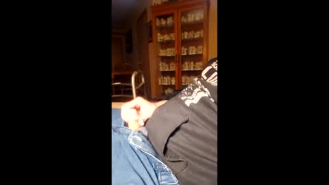 Snapshot of mikevotaw72 chatting on 03-03-26, 02:07 mikevotaw72 online show from 03-03-26, 02:07