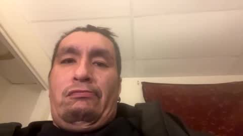 mikewikey online show from 09-22-25, 07:32