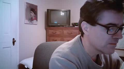 Mike online show from 12-29-24, 03:33