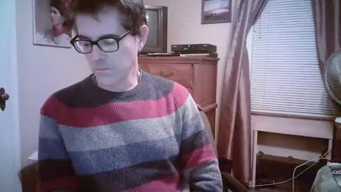 Mike online show from 01-03-25, 03:16