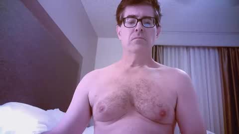 Mike online show from 01-11-25, 02:36