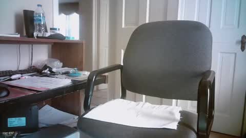 Mike online show from 02-17-25, 03:20