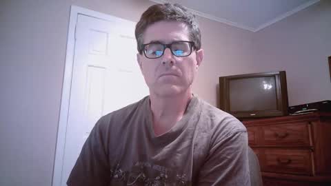 Mike online show from 09-26-25, 02:37