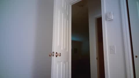 Mike online show from 10-03-25, 11:29