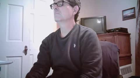 Mike online show from 10-25-25, 02:52