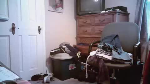 Mike online show from 11-22-25, 02:49