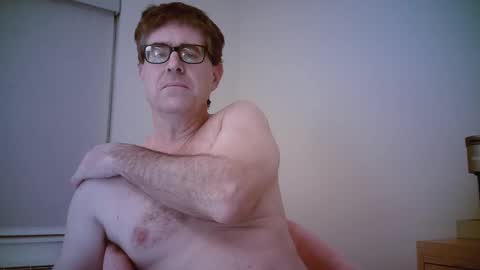 Mike online show from 12-04-25, 02:43