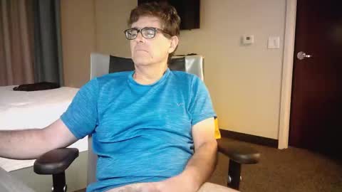 Mike online show from 01-10-26, 02:13