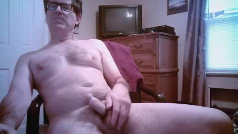 Mike online show from 01-17-26, 03:17