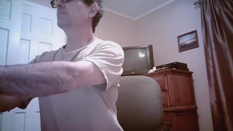 Mike online show from 05-17-26, 02:31