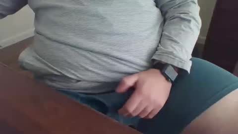 Snapshot of mikewx24 chatting on 12-11-24, 08:39 mikewx24 online show from 12-11-24, 08:39