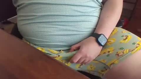 Snapshot of mikewx24 chatting on 03-02-26, 06:59 mikewx24 online show from 03-02-26, 06:59