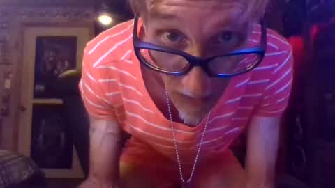 Michael online show from 05-24-26, 11:10