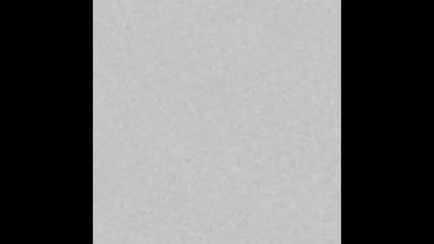 mikey_silver online show from 01-23-25, 12:57