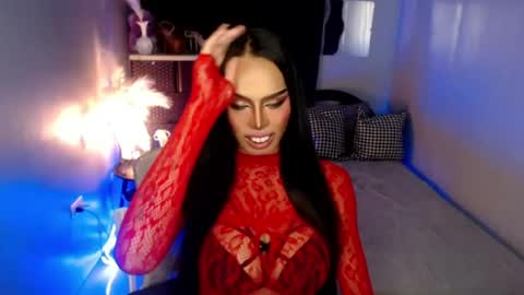 Snapshot of mikeyalawi03 chatting on 06-16-26, 01:41 Mistress MikeyAlawi online show from 06-16-26, 01:41