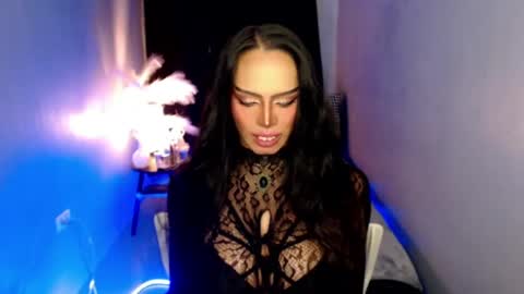 Snapshot of mikeyalawi03 chatting on 06-16-26, 02:09 Mistress MikeyAlawi online show from 06-16-26, 02:09