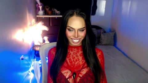 Snapshot of mikeyalawi03 chatting on 06-17-26, 05:03 Mistress MikeyAlawi online show from 06-17-26, 05:03