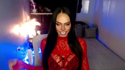 Snapshot of mikeyalawi03 chatting on 06-18-26, 05:08 Mistress MikeyAlawi online show from 06-18-26, 05:08