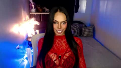 Snapshot of mikeyalawi03 chatting on 06-18-26, 11:47 Mistress MikeyAlawi online show from 06-18-26, 11:47