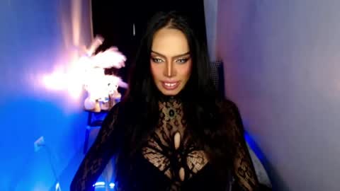 Snapshot of mikeyalawi03 chatting on 06-27-26, 05:12 Mistress MikeyAlawi online show from 06-27-26, 05:12