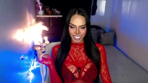 Snapshot of mikeyalawi03 chatting on 06-30-26, 08:10 Mistress MikeyAlawi online show from 06-30-26, 08:10