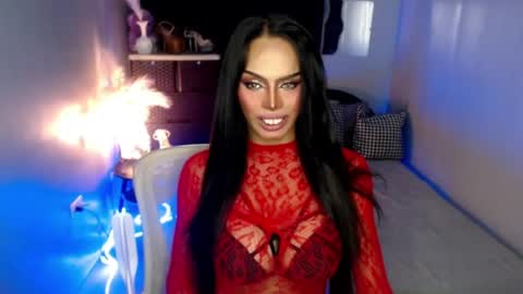 Snapshot of mikeyalawi03 chatting on 07-01-26, 08:16 Mistress MikeyAlawi online show from 07-01-26, 08:16
