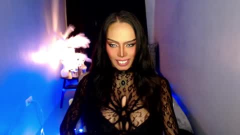 Snapshot of mikeyalawi03 chatting on 07-02-26, 03:56 Mistress MikeyAlawi online show from 07-02-26, 03:56