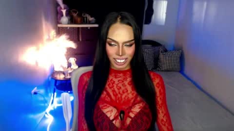 Snapshot of mikeyalawi03 chatting on 07-02-26, 04:02 Mistress MikeyAlawi online show from 07-02-26, 04:02