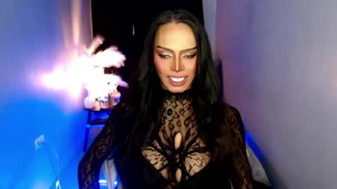 Snapshot of mikeyalawi03 chatting on 07-03-26, 04:08 Mistress MikeyAlawi online show from 07-03-26, 04:08