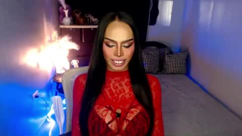 Snapshot of mikeyalawi03 chatting on 07-06-26, 03:03 Mistress MikeyAlawi online show from 07-06-26, 03:03