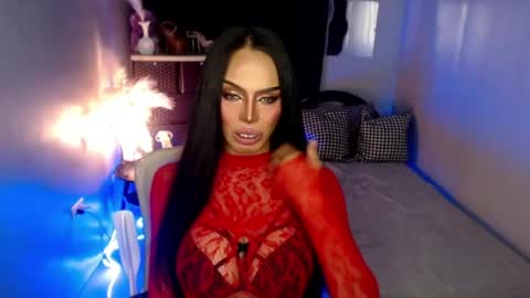 Snapshot of mikeyalawi03 chatting on 07-07-26, 04:04 Mistress MikeyAlawi online show from 07-07-26, 04:04
