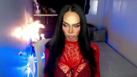 Snapshot of mikeyalawi03 chatting on 07-07-26, 06:47 Mistress MikeyAlawi online show from 07-07-26, 06:47