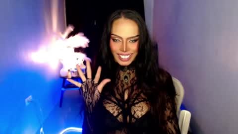 Snapshot of mikeyalawi03 chatting on 07-07-26, 07:29 Mistress MikeyAlawi online show from 07-07-26, 07:29