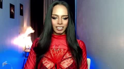 Snapshot of mikeyalawi03 chatting on 07-10-26, 08:18 Mistress MikeyAlawi online show from 07-10-26, 08:18