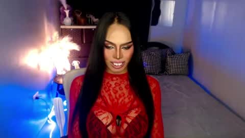 Snapshot of mikeyalawi03 chatting on 07-11-26, 08:39 Mistress MikeyAlawi online show from 07-11-26, 08:39