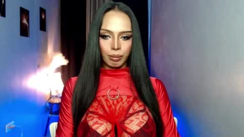 Snapshot of mikeyalawi03 chatting on 07-13-26, 04:37 Mistress MikeyAlawi online show from 07-13-26, 04:37