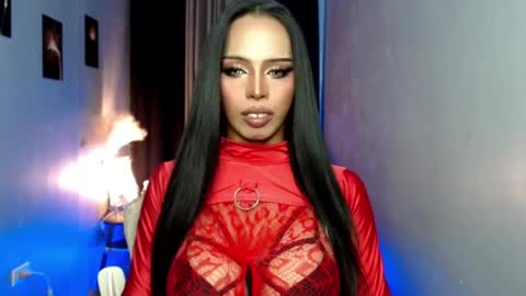 Snapshot of mikeyalawi03 chatting on 07-15-26, 06:51 Mistress MikeyAlawi online show from 07-15-26, 06:51